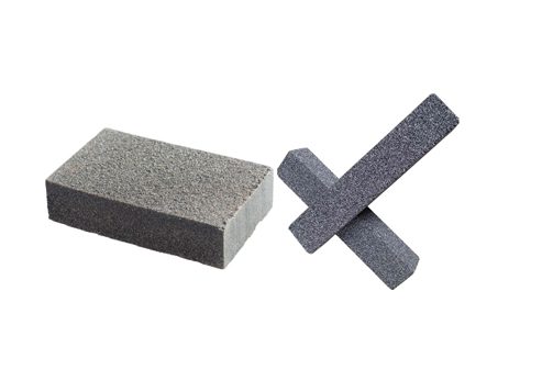 Buy Abrasive Products Online