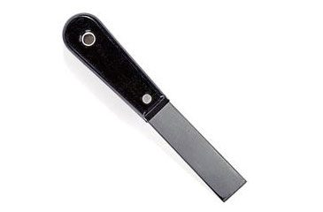 LV Putty Knife 2