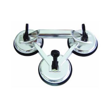 LV Suction Cups