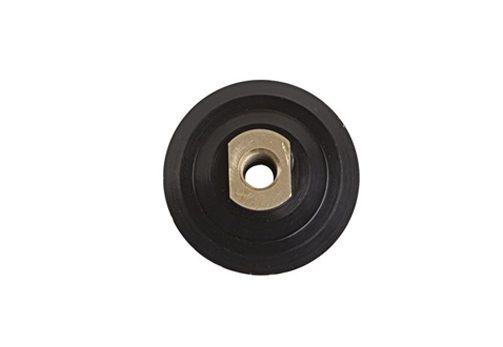 Buy Abrasive Products Online