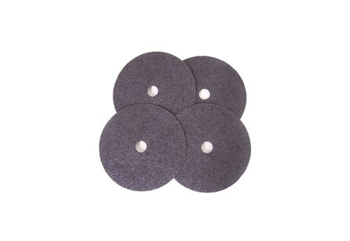 Buy Abrasive Products Online