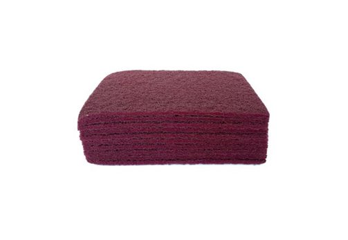 Buy Abrasive Products Online