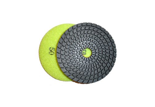 Buy Abrasive Products Online