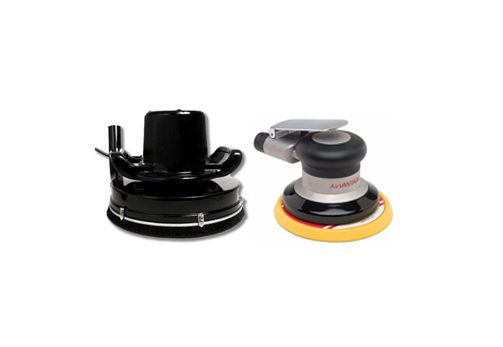 Buy Abrasive Products Online