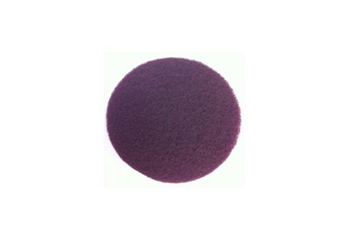 Buy Abrasive Products Online