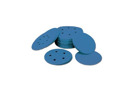 Buy Abrasive Products Online