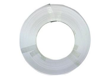 LV Fiberglass Rodding 2