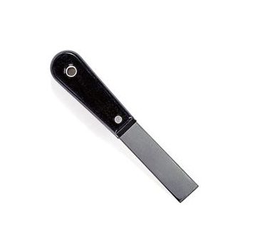 LV Putty Knife