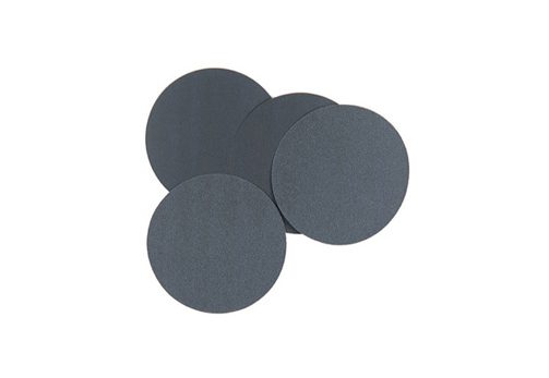 Buy Abrasive Products Online