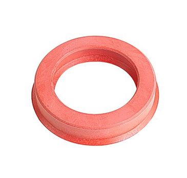 LV Suction Drilling Rings