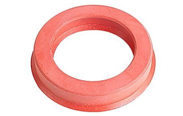 LV Suction Drilling Rings 2