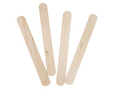 LV Tongue Depressors 2