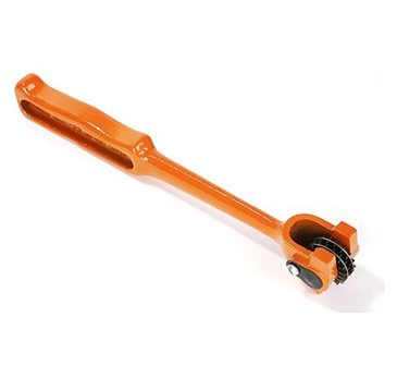 LV Wheel Dresser Tool