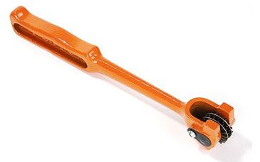 LV Wheel Dresser Tool 2