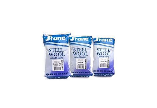 Buy Abrasive Products Online