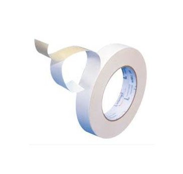 Double-Faced Tape