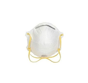 Dust Masks