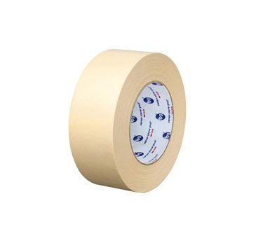 Masking Tape