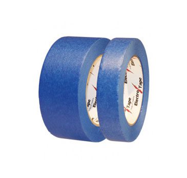 Painter’s Tape
