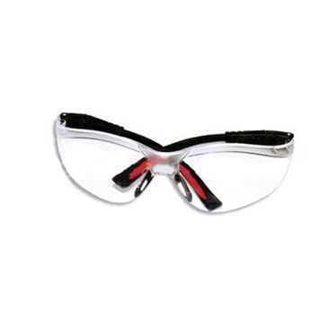 Safety Glasses