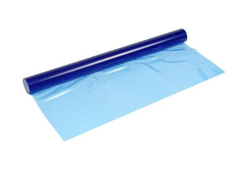 Protective Film