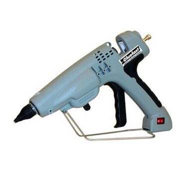 Hot Melt Glue Guns