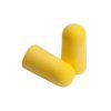 Uncorded Earplugs