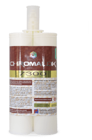 chromalok rodding bonder 7300 400 ml