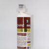chromalok seam adhesive
