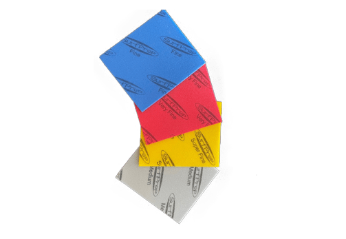 Buy Abrasive Products Online