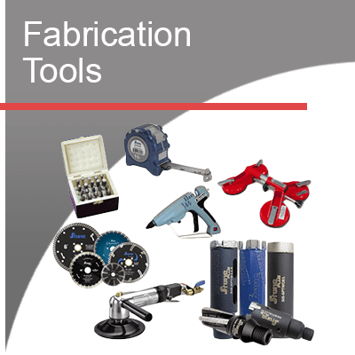 fabrication tools - 4