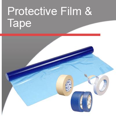 protective film - 4