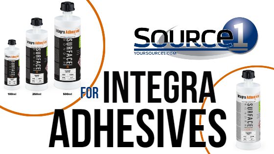 buy integra adhesives online