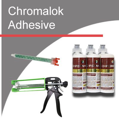chromalok adhesive-4